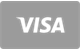 Paiement par carte Visa sur KokoBet Casino